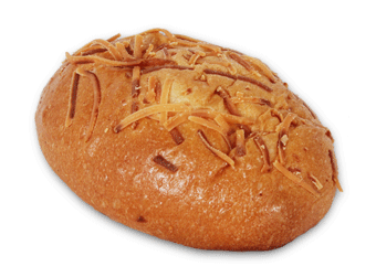 Roti Keju Susu Kecil - Roti Kecil Bakery Shop products