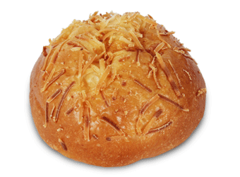 Roti Keju Kecil - Roti Kecil Bakery Shop products