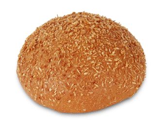 Roti Kelapa Kecil - Roti Kecil Bakery Shop products