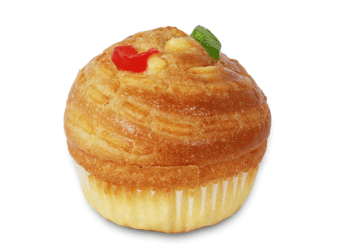 roti nanas kecil - Roti Kecil Bakery Shop products