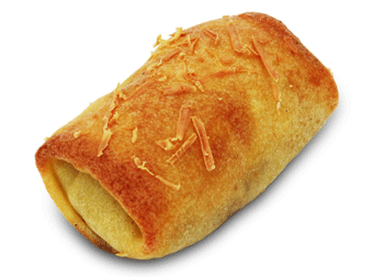Sosis Keju Pan - Roti Kecil Bakery Shop products